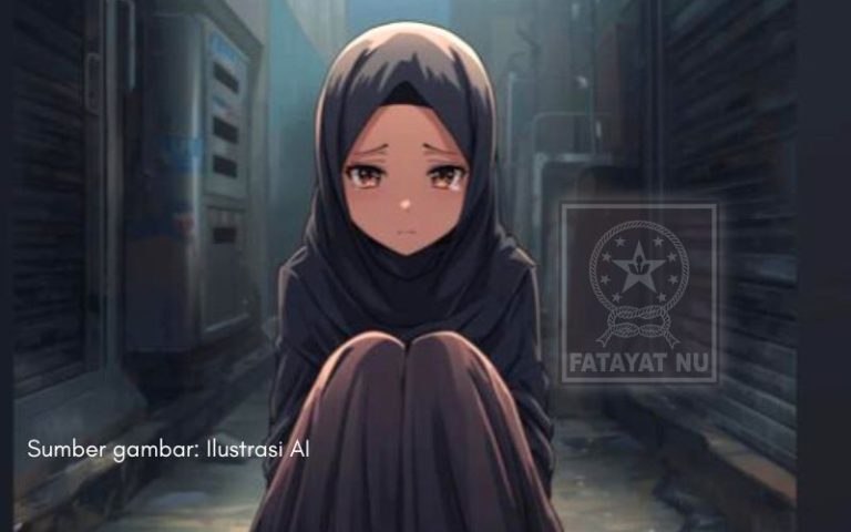 Fatayat NU Jember Menjadi Sandaran Korban, Mengawal Keadilan dari Balung