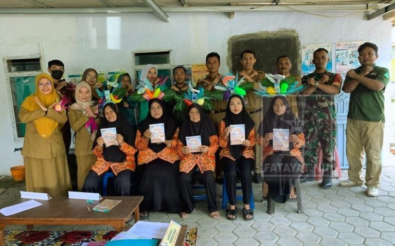 Kasus Campak Melonjak di Tempurejo, 4.008 Anak Jadi Target Imunisasi Massal