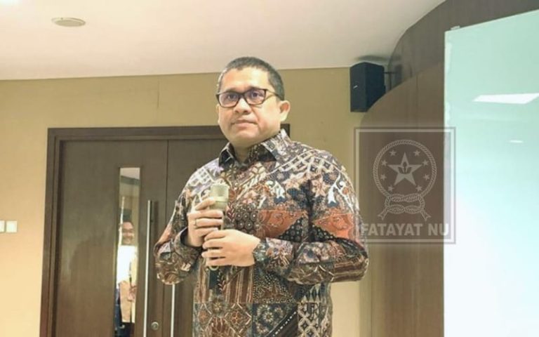 Rp 200 Triliun ‘Kartu As’ RI yang Tak Diketahui World Bank: Benarkah Optimisme Kemenkeu Realistis?