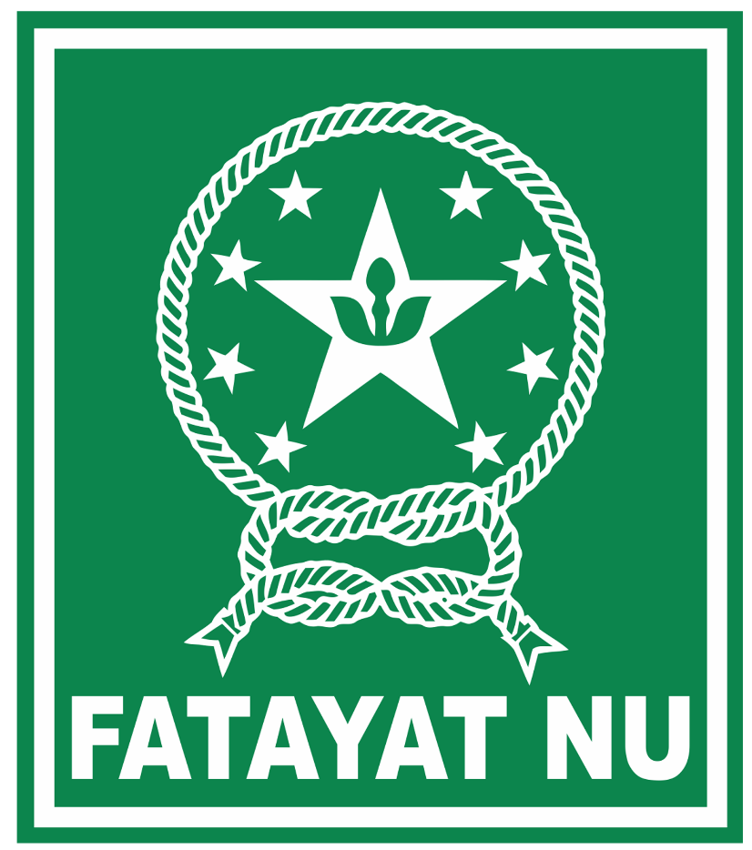 PC FATAYAT NU